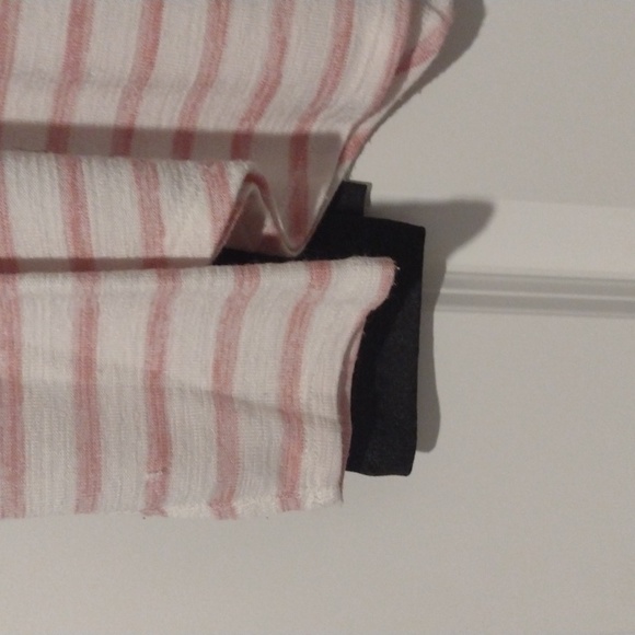 3pc  bundle with earrings new - Picture 4 of 10